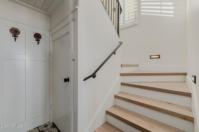 32633 N 137TH Street, Scottsdale, AZ 85262