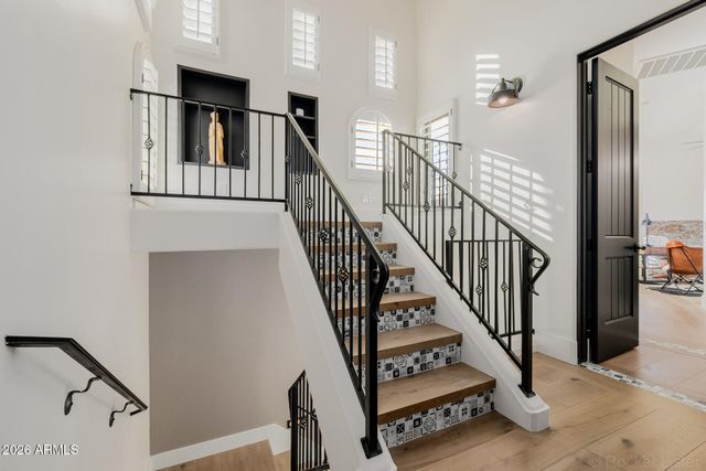 32633 N 137TH Street, Scottsdale, AZ 85262