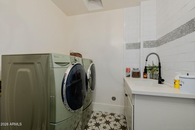 32633 N 137TH Street, Scottsdale, AZ 85262