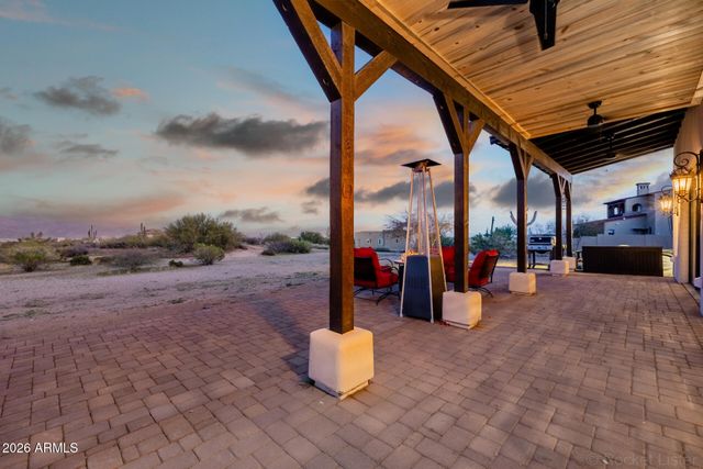 32633 N 137TH Street, Scottsdale, AZ 85262