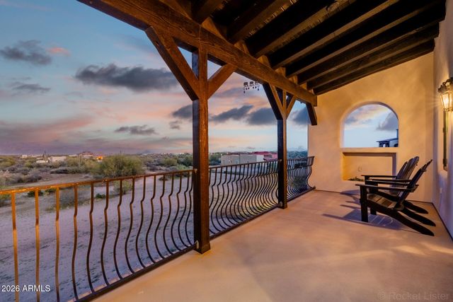 32633 N 137TH Street, Scottsdale, AZ 85262