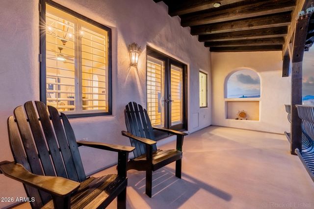 32633 N 137TH Street, Scottsdale, AZ 85262