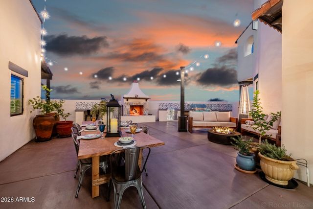 32633 N 137TH Street, Scottsdale, AZ 85262