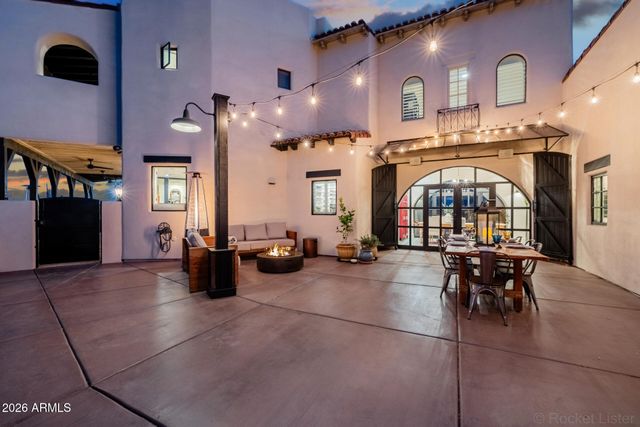 32633 N 137TH Street, Scottsdale, AZ 85262