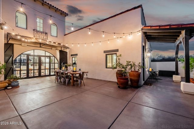 32633 N 137TH Street, Scottsdale, AZ 85262