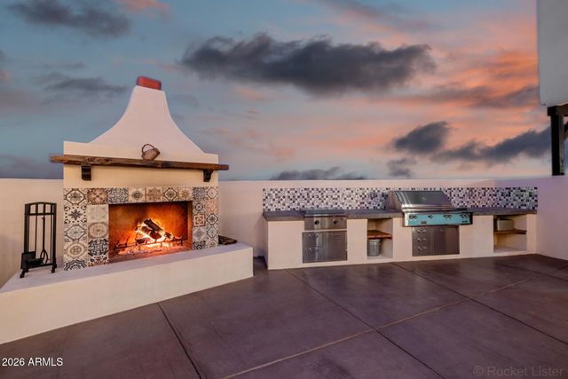 32633 N 137TH Street, Scottsdale, AZ 85262