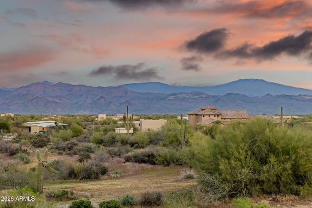 32633 N 137TH Street, Scottsdale, AZ 85262