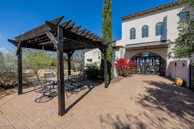 32633 N 137TH Street, Scottsdale, AZ 85262