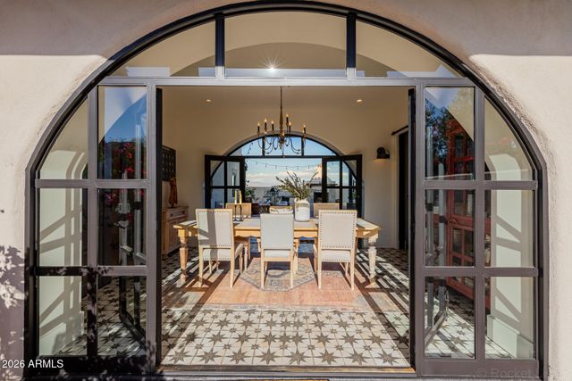 32633 N 137TH Street, Scottsdale, AZ 85262