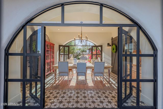 32633 N 137TH Street, Scottsdale, AZ 85262