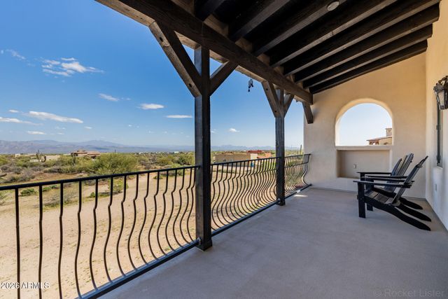 32633 N 137TH Street, Scottsdale, AZ 85262