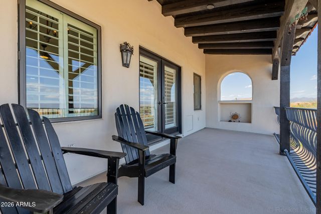 32633 N 137TH Street, Scottsdale, AZ 85262