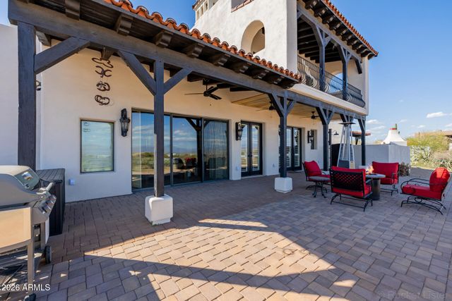 32633 N 137TH Street, Scottsdale, AZ 85262