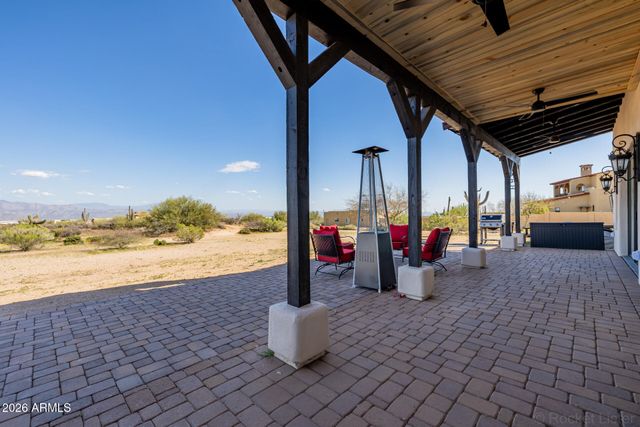 32633 N 137TH Street, Scottsdale, AZ 85262