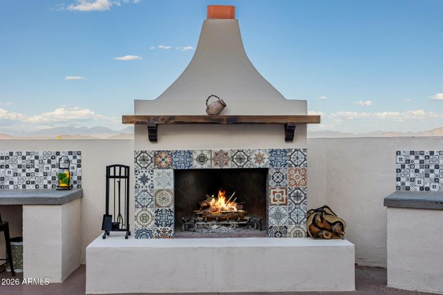 32633 N 137TH Street, Scottsdale, AZ 85262