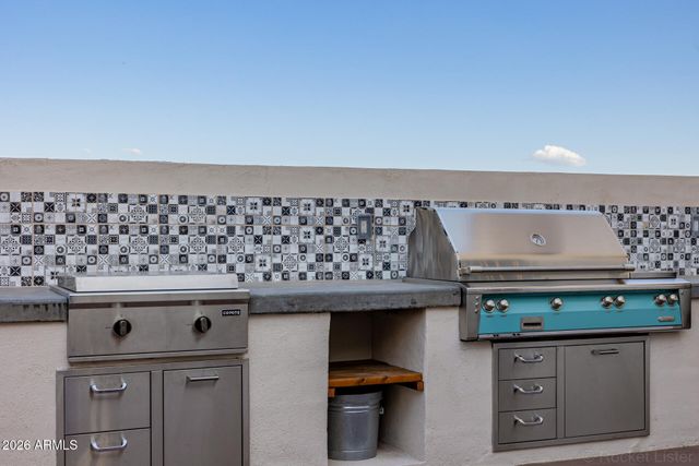 32633 N 137TH Street, Scottsdale, AZ 85262