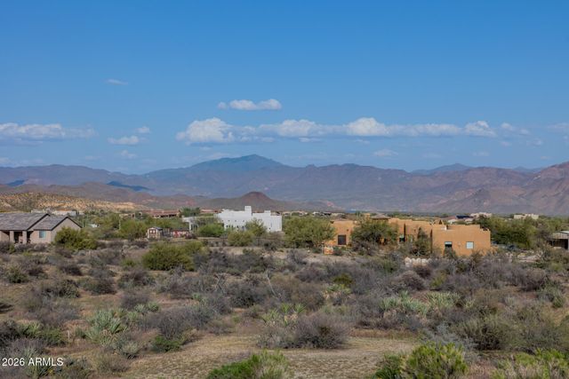 32633 N 137TH Street, Scottsdale, AZ 85262