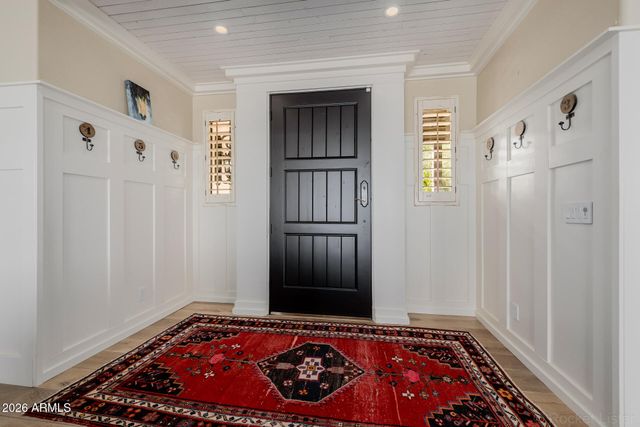 32633 N 137TH Street, Scottsdale, AZ 85262