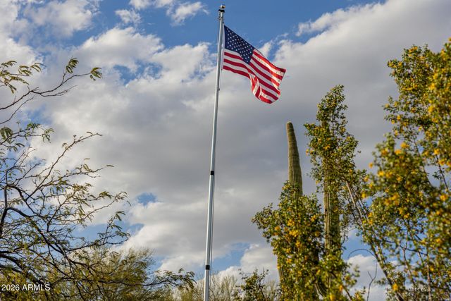 32633 N 137TH Street, Scottsdale, AZ 85262