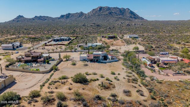 32633 N 137TH Street, Scottsdale, AZ 85262