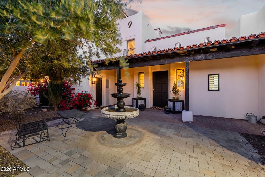 32633 N 137TH Street, Scottsdale, AZ 85262 — photo 4
