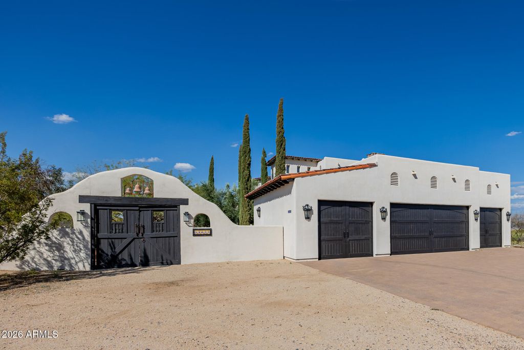 32633 N 137TH Street, Scottsdale, AZ 85262 — photo 5