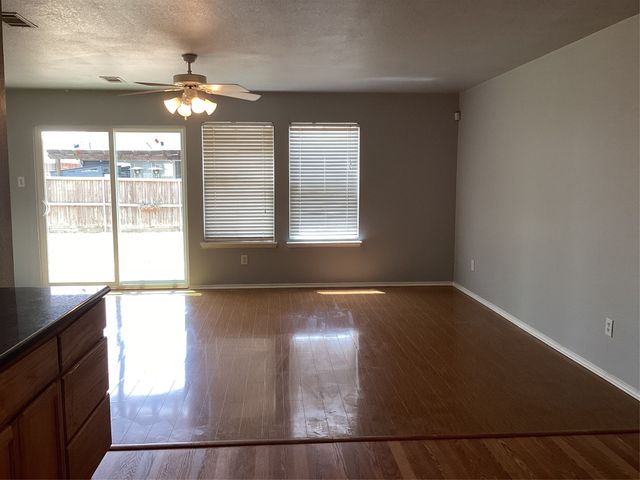 5012 Raymond Drive, Fort Worth, TX 76244