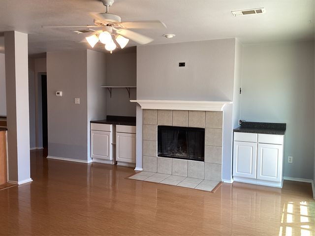 5012 Raymond Drive, Fort Worth, TX 76244