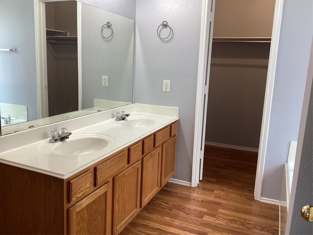 5012 Raymond Drive, Fort Worth, TX 76244