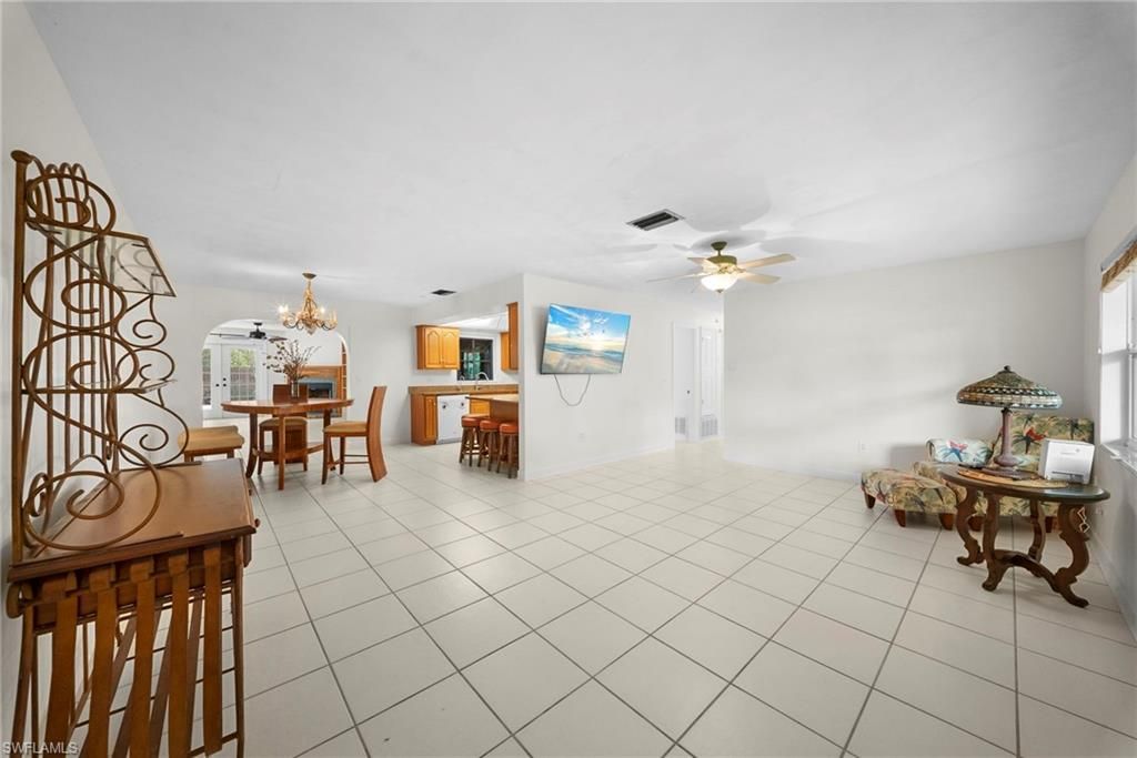 8700 Exeter ST, FORT MYERS, FL 33907 — photo 4
