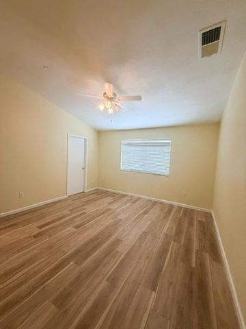 2143 Drake, Merced, CA 95348