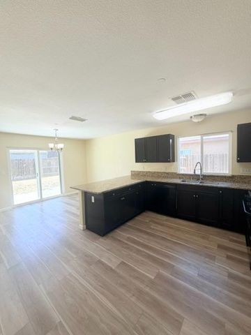 2143 Drake, Merced, CA 95348