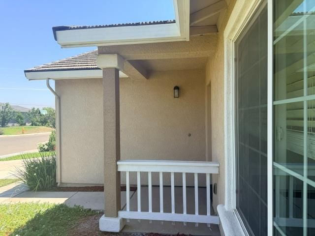 2143 Drake, Merced, CA 95348