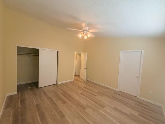 2143 Drake, Merced, CA 95348