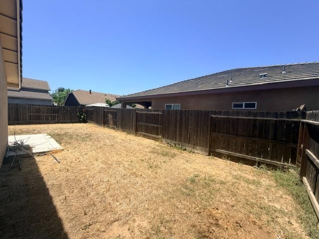 2143 Drake, Merced, CA 95348