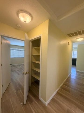 2143 Drake, Merced, CA 95348