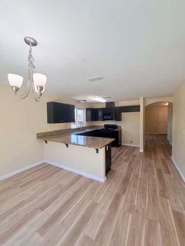 2143 Drake, Merced, CA 95348