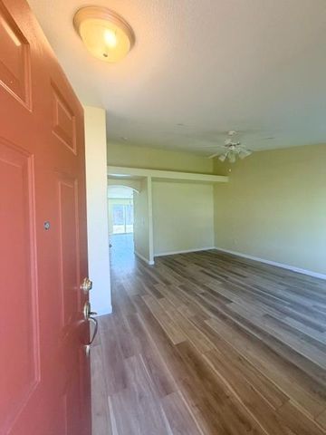2143 Drake, Merced, CA 95348