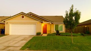 2143 Drake, Merced, CA 95348