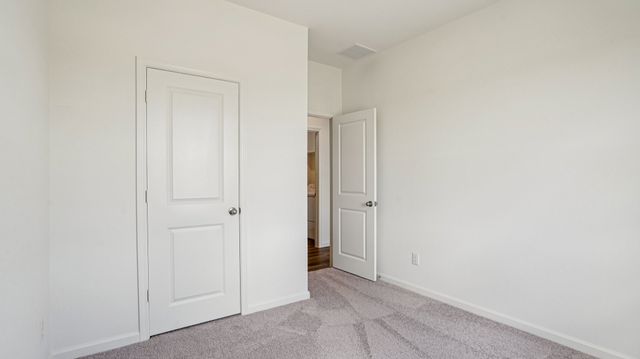 2112 Prairie Lane, Melissa, TX 75454