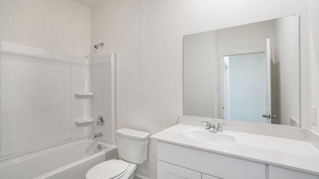 2112 Prairie Lane, Melissa, TX 75454