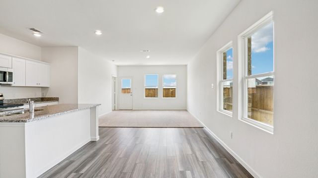 2112 Prairie Lane, Melissa, TX 75454