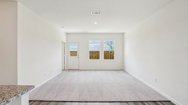 2112 Prairie Lane, Melissa, TX 75454