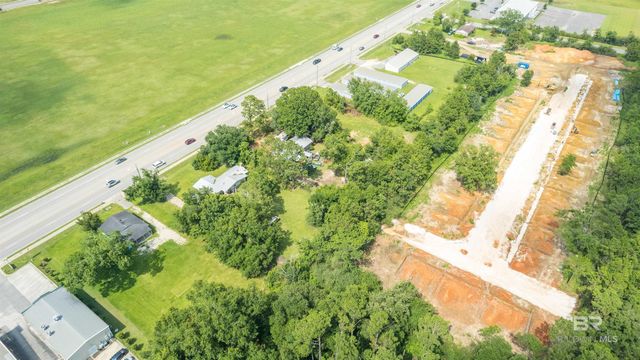 21112 Miflin Road, Foley, AL 36535