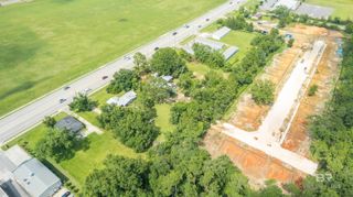 21112 Miflin Road, Foley, AL 36535