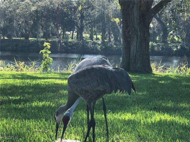 3145 Shell LN, Fort Denaud, FL 33935