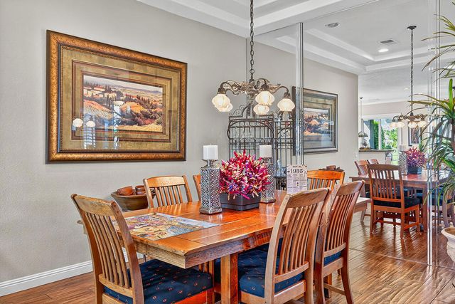 80170 Royal Birkdale Drive, Indio, CA 92201