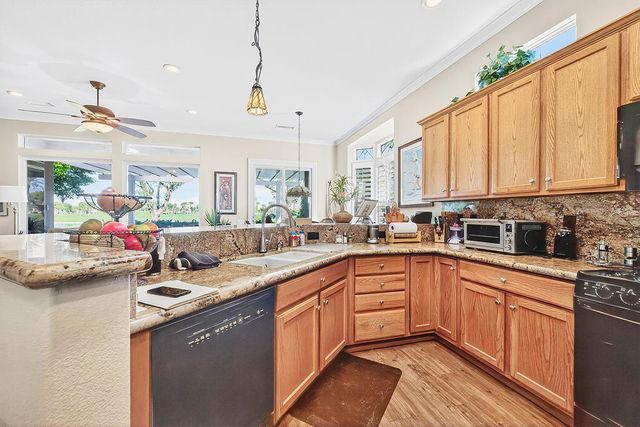 80170 Royal Birkdale Drive, Indio, CA 92201