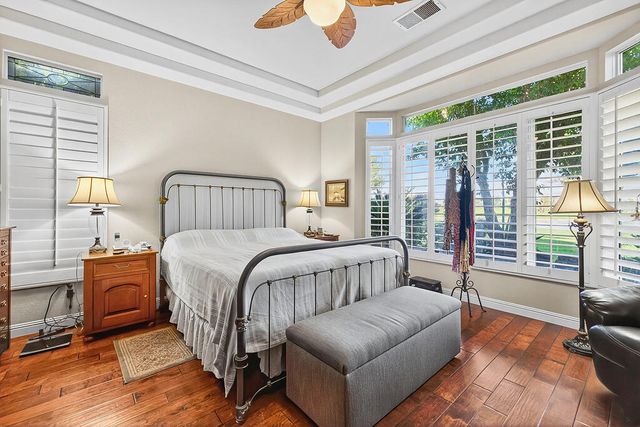 80170 Royal Birkdale Drive, Indio, CA 92201