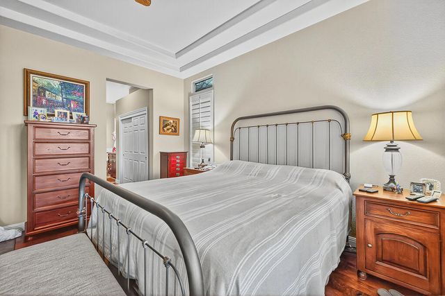 80170 Royal Birkdale Drive, Indio, CA 92201